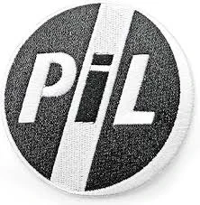 Pilpac